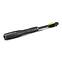Kärcher Pracovný nadstavec VP 145, Vario Power Jet Control pre K 4-K 5 2.642-725.0