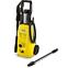 Karcher Vysokotlakový čistič K 4 Universal  1.679-300.0