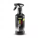 Kärcher Čistič diskov Premium RM 667 0,5L 6.296-048.0