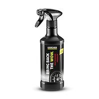 Kärcher Čistič diskov Premium RM 667 0,5L 6.296-048.0