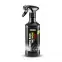 Kärcher Čistič diskov Premium RM 667 0,5L 6.296-048.0
