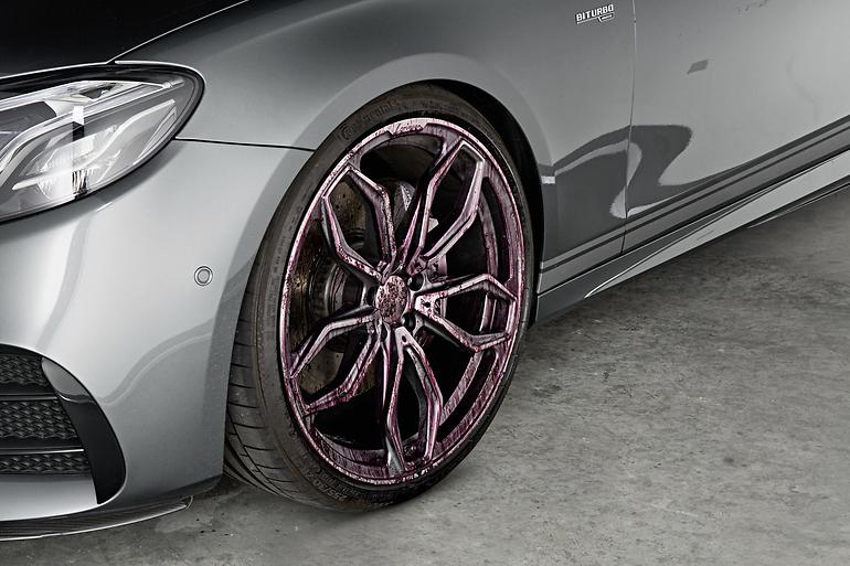 Kärcher Čistič diskov Premium RM 667 0,5L 6.296-048.0