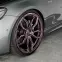 Kärcher Čistič diskov Premium RM 667 0,5L 6.296-048.0,2