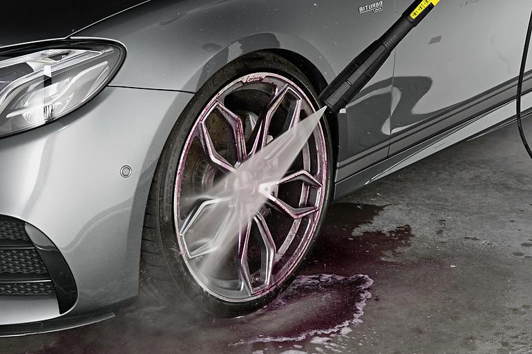Kärcher Čistič diskov Premium RM 667 0,5L 6.296-048.0