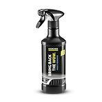 Kärcher Odstraňovač hmyzu, 500 ml  6.295-761.0