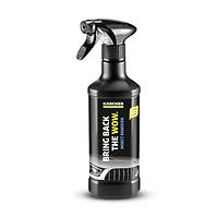 Kärcher Odstraňovač hmyzu, 500 ml  6.295-761.0