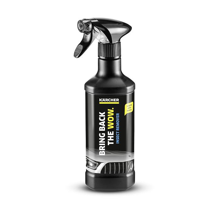 Kärcher Odstraňovač hmyzu, 500 ml  6.295-761.0