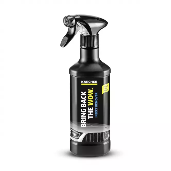 Kärcher Odstraňovač hmyzu, 500 ml  6.295-761.0