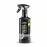 Kärcher Odstraňovač hmyzu, 500 ml  6.295-761.0