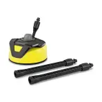 Kärcher Filtračná patróna Patio T-Racer T5 2.644-084.0