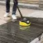 Kärcher Filtračná patróna Patio T-Racer T5 2.644-084.0,3