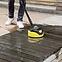 Kärcher Filtračná patróna Patio T-Racer T5 2.644-084.0,3