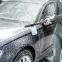 Kärcher RM 527, Ultra penový čistič Cleaner, 5 l, 6.296-173.0,2