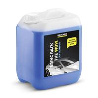 Kärcher Autošampón, 10L