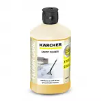 Kärcher Čistič kobercov tekutý RM 519