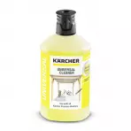 Kärcher Univerzálny čistič 1L  6.295-753.0