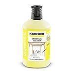 Kärcher Univerzálny čistič 1L  6.295-753.0
