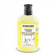 Kärcher Univerzálny čistič 1L  6.295-753.0