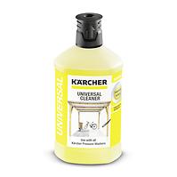 Karcher Univerzálny čistič, 1L  6.295-753.0