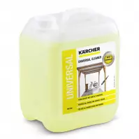 Kärcher Univerzálny čistič 5L