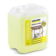 Kärcher Univerzálny čistič 5L