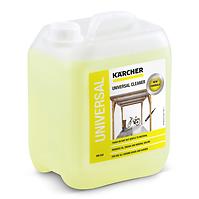 Karcher Univerzálny čistič, 5L