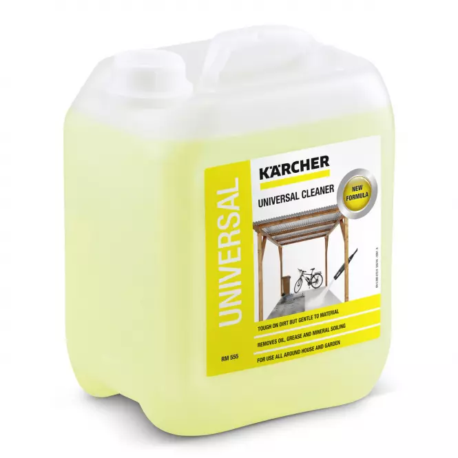 Kärcher Univerzálny čistič 5L