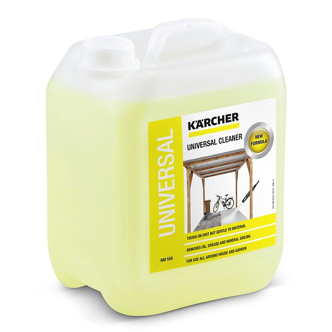 Karcher Univerzálny čistič, 5L