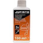 Jufisto Spájkovacia voda 100ML JU-GPA -1050