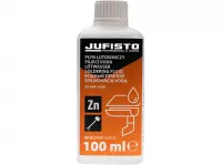 Jufisto Spájkovacia voda 100ML JU-GPA -1050