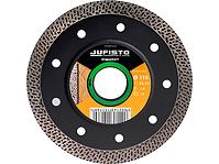 Jufisto Diamantový Kotúč 115X22.2 JU-DCB-5011