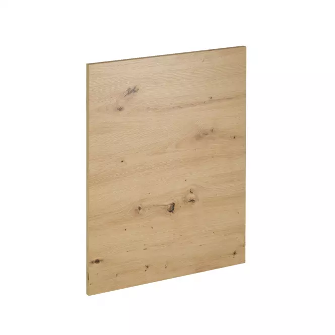 Dvierka na umývačku Langen d60fzw dub artisan