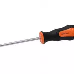 Jufisto Krížový Skrutkovač PH1  5,0 X 100 MM