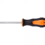 Jufisto Krížový Skrutkovač PH2 6,0 X 100 MM