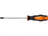 Jufisto Krížový Skrutkovač PH3 8,0 X 150 MM