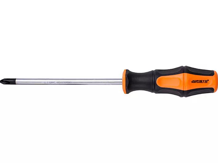 Jufisto Krížový Skrutkovač PH3 8,0 X 150 MM
