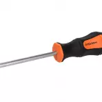 Jufisto Krížový SkrutkovačY PZ2 6,0 X 100 MM