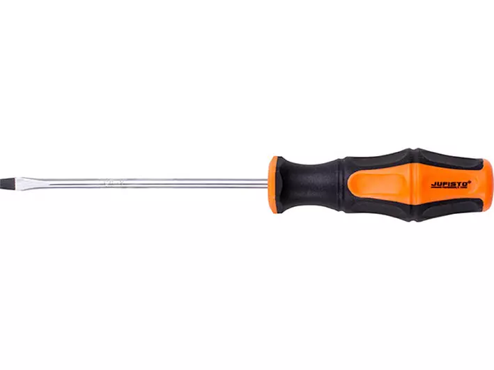 Jufisto Plochý Skrutkovač SL4,0 X 100 MM