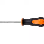 Jufisto Plochý Skrutkovač SL5,0 X 100 MM