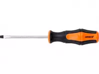 Jufisto Plochý Skrutkovač SL5,0 X 100 MM