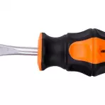Jufisto Plochý Skrutkovač SL6,5 X 38 MM
