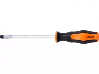 Jufisto Plochý Skrutkovač SL8,0 X 150 MM