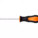 Jufisto Torx Skrutkovač T-20 5,0 X 100 MM