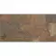Cancun Brown 30/60,3