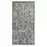 Koberec Polar 1.4/1.9 GZE TR25A antracit