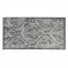 Koberec Polar 1.4/1.9 GZE TR25A antracit,2