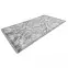 Koberec Polar 1.4/1.9 GZE TR25A antracit,3
