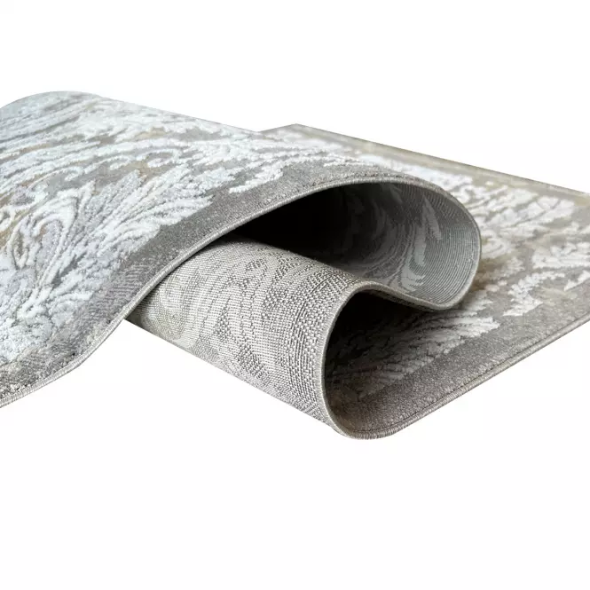 Koberec Polar 1.4/1.9 GZE TR25A antracit