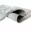Koberec Polar 1.4/1.9 GZE TR25A antracit,7