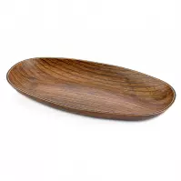 Polmiska Teva SMALL